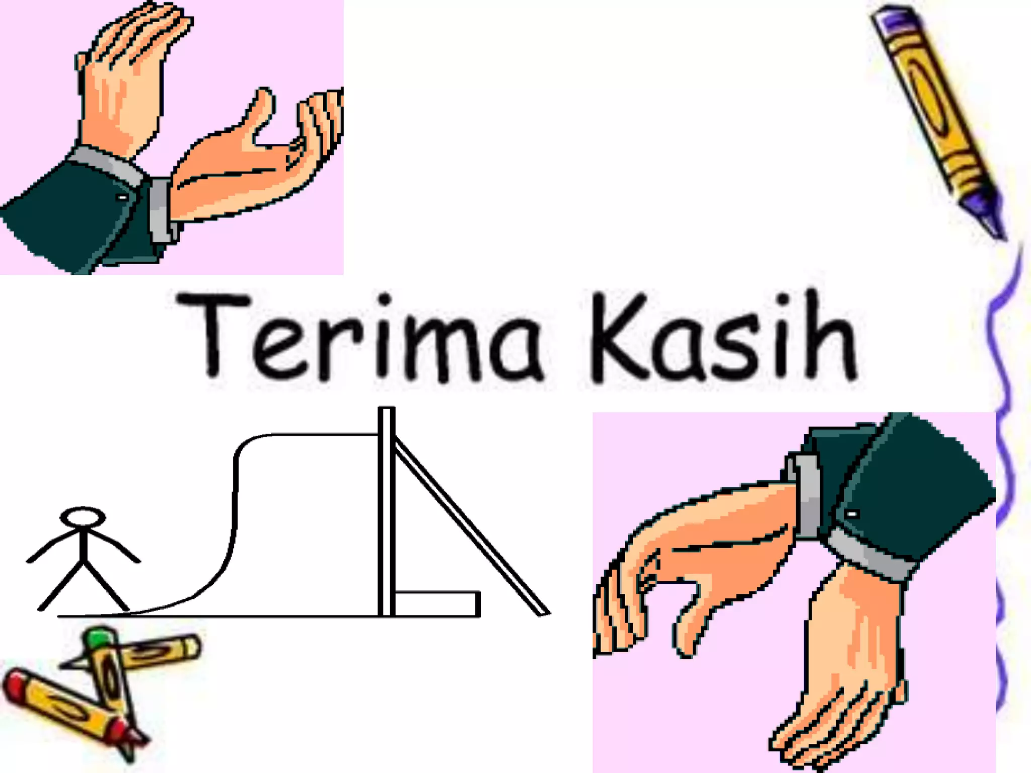 Kelompok daffa limas