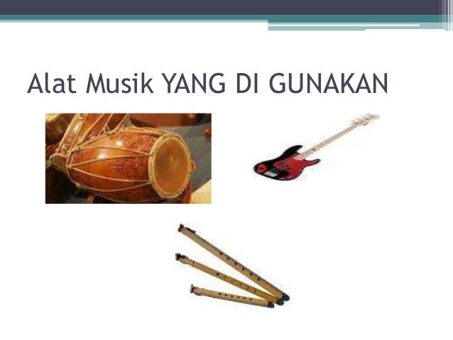 101 Gambar Alat Musik Dangdut Paling Bagus 101 Gambar Alat Musik Dangdut Paling Bagus
