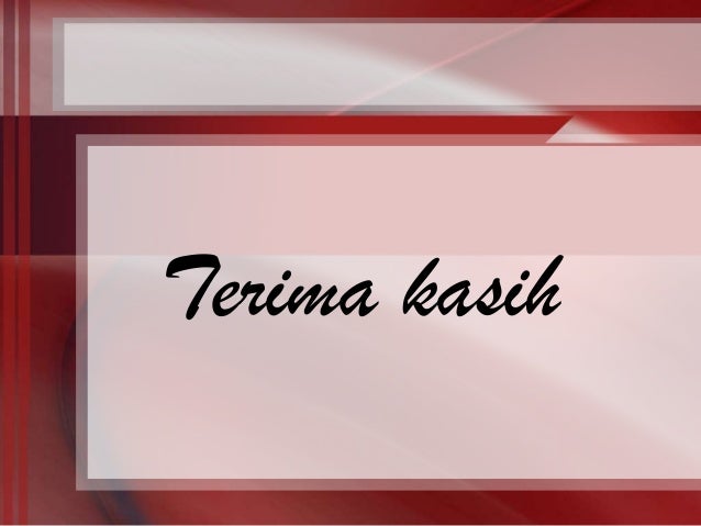 Proses pembentukan koperasi disekolah