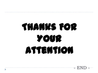 IV. LAYANAN B2CB2C merupakan transaksi dengan pasar.Dimana konsumen dapat mempelajari produk yang ditawarkan melalui publikasi elektronik,sehingga konsumen dapat membeli dengan sistem electronic cash dan sistem secure payment.Contoh layanan B2C pada Google yaitu Google Earth,Google WebSearch,dan Google Book Search,Google Translate,Google Map,Google Talk,Google Video,Google Mail,dan lain-lain.