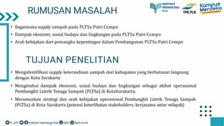 KELOMPOK FGD 1 KONSULTAN_PLTSa_Surakarta.pdf