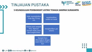 Kelompok Fgd 1 Konsultan Pltsa Surakarta Pdf