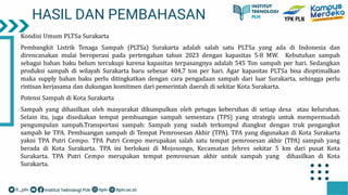 KELOMPOK FGD 1 KONSULTAN_PLTSa_Surakarta.pdf