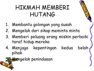 Kelompokfiqih 160119032428(1)