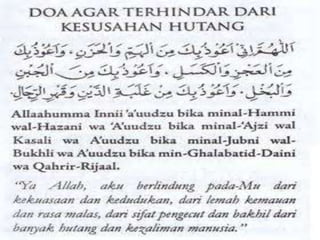 Kelompokfiqih 160119032428(1)