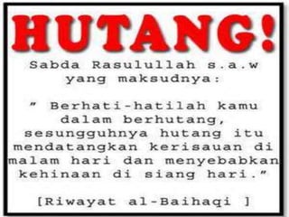 Kelompokfiqih 160119032428(1)