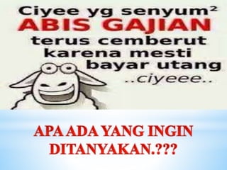 Kelompokfiqih 160119032428(1)