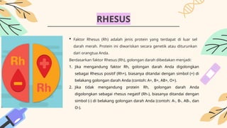 Kelompok golongan darah_imunoserologi.pptx