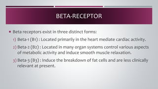 Profil obat cardiovaskular CCB, nitrat, Beta blocker | PDF