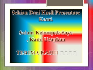 katak sebagai bioindikator