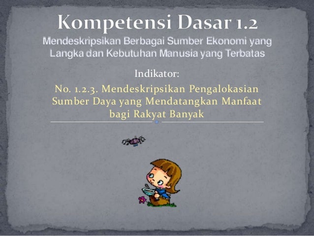 Indikator perdagangan siklus daya