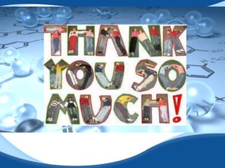 NSAIDs (Mefenamic Acid/Asam Mefenamat)