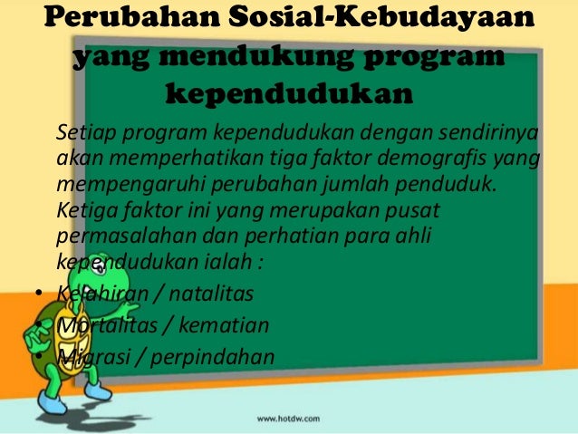 tiga fenomena sosial yang menggambarkan modernisasi dalam masyarakat sosiologi pembangunan tiga fenomena sosial yang menggambarkan modernisasi dalam masyarakat sosiologi pembangunan