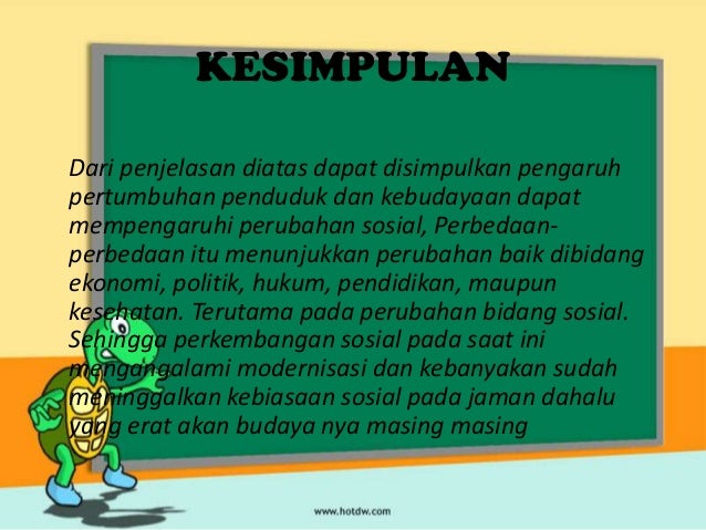 tiga fenomena sosial yang menggambarkan modernisasi dalam masyarakat sosiologi pembangunan tiga fenomena sosial yang menggambarkan modernisasi dalam masyarakat sosiologi pembangunan