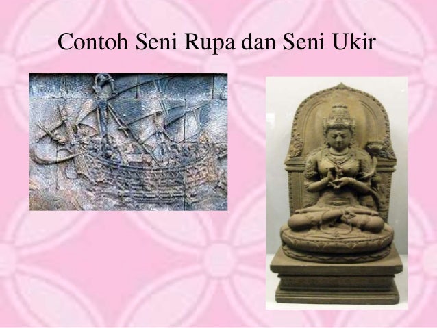 Akulturasi kebudayaan hindu budha di indonesia