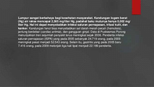 Menganalisa Jenis Teks "Peristiwa-Peristiwa Alam" Bahasa Indonesia Ku…