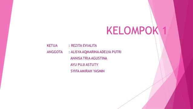 Matematika Kelas 9 Bab Peluang