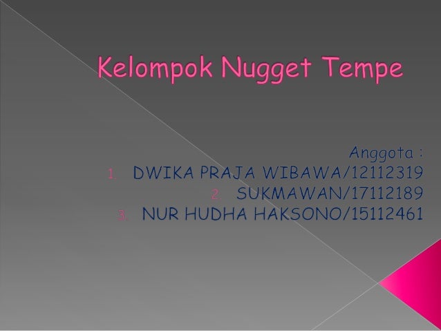 Download 5800 Gambar  Animasi Nugget Ayam  Free Downloads 