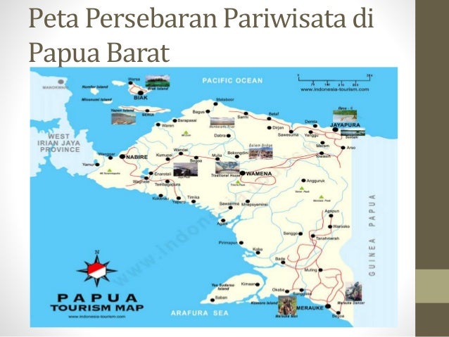Kelompok Papua Barat