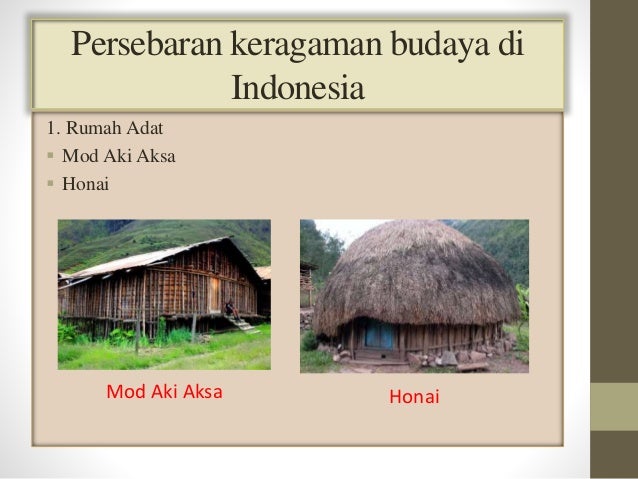 Kelompok papua barat