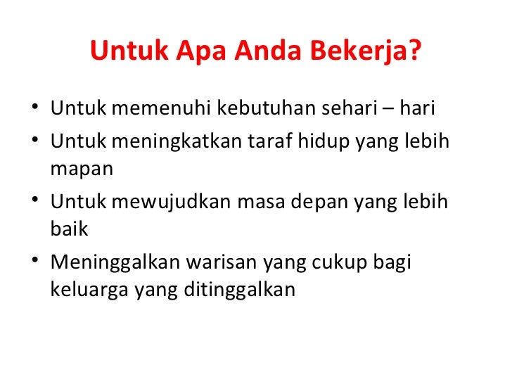 Pengurusan Kekayaan Keluarga: Membina Warisan yang Mapan
