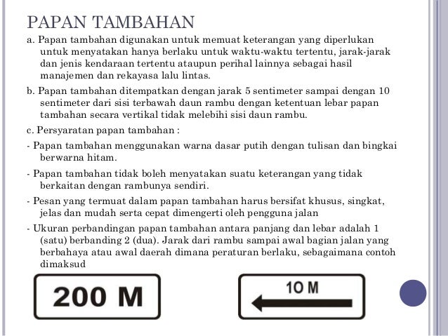 Kelompok penjas lalulintas (3)