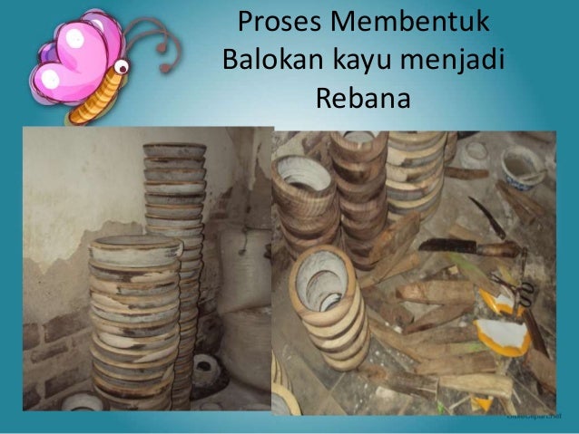 Kerajinan Tangan Kerajinan Tangan