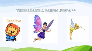 Kelompok prisma nida dkk 8 d2