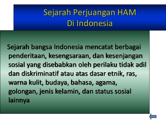 Kelompok reo kelas_x_perawat
