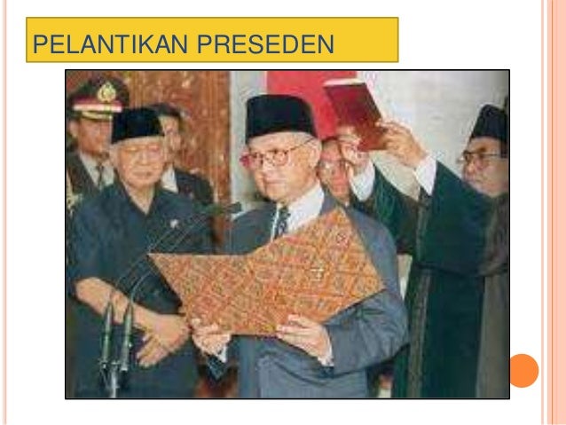 Bagaimana Kondisi Sosial Di Indonesia Pasca Reformasi Asia