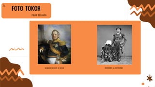 Kelompok sejarah perang diponegoro.pptx