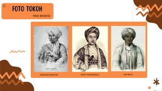 Kelompok sejarah perang diponegoro.pptx