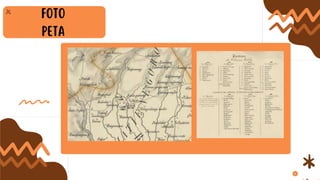 Kelompok sejarah perang diponegoro.pptx