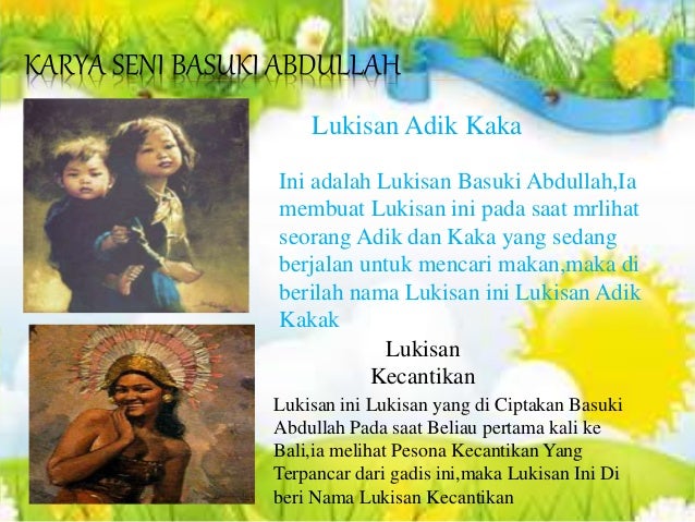 seni budaya seni budaya