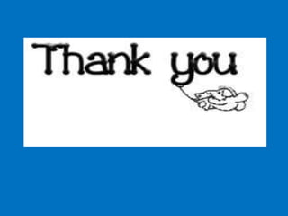 Kelompok tempe. (itp, fp, uho) 1