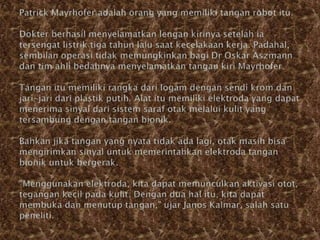 BIOLOGI