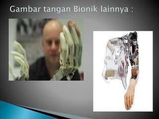 BIOLOGI