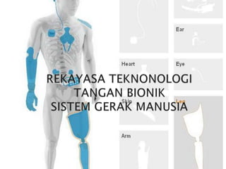 BIOLOGI