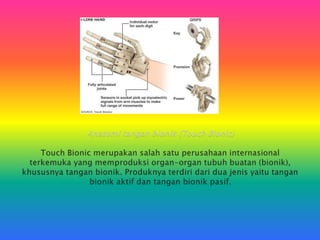 BIOLOGI