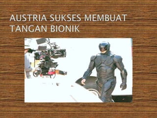 BIOLOGI