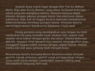 BIOLOGI