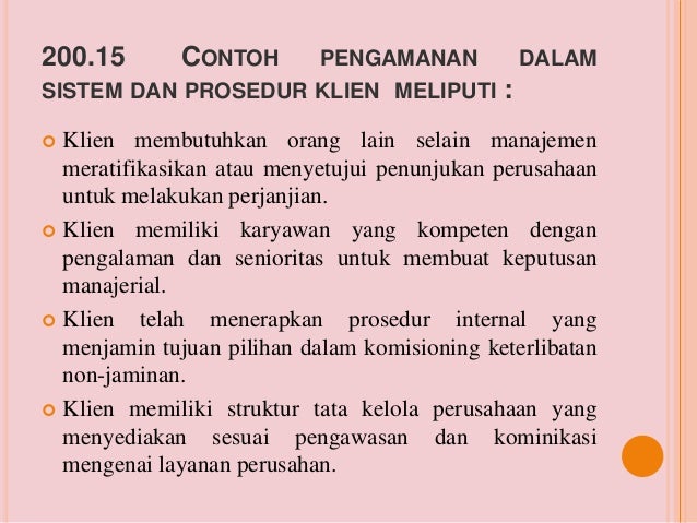 IESBA kelompok 2 ppt (translate)