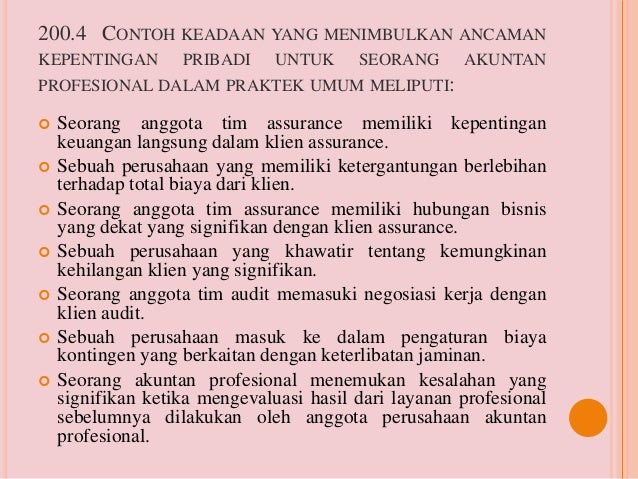 IESBA kelompok 2 ppt (translate)