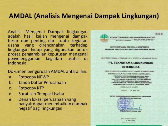 Contoh Surat Izin Usaha Nrb - Download Contoh Lengkap Gratis ️