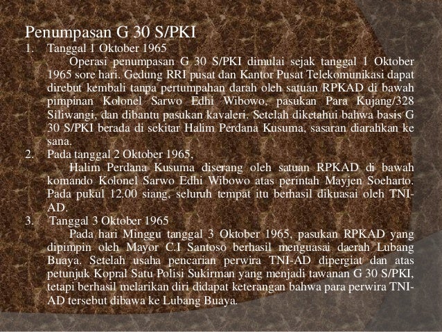 Kelompok Xiii