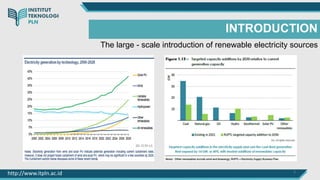 Smart Power Generation - The Future of Electricity Production (nilai 90 ...