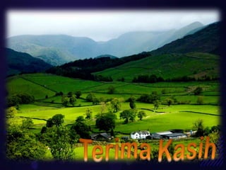 Kelainan Refraksi dan Lasik