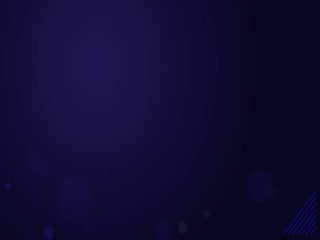 Kelainan Refraksi dan Lasik