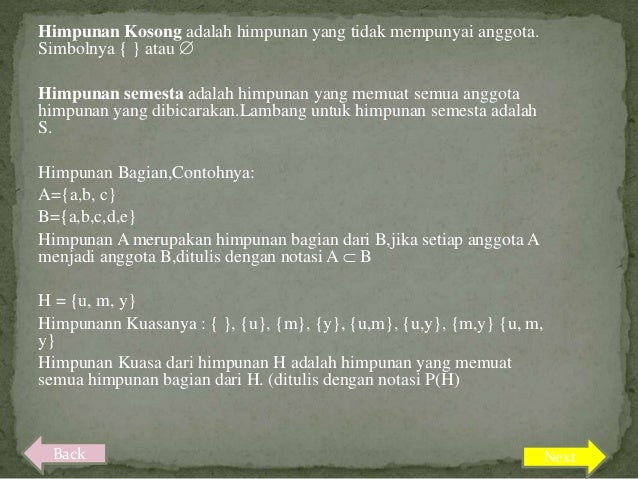 Kumpulan Nama Santa Dan Artinya k Carta De