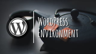 WCEU 2016 Contributing to WordPress for Business, Profession & the Community